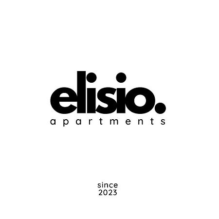 Elisio - Ninth Heaven Διαμέρισμα Μπρασόβ Εξωτερικό φωτογραφία